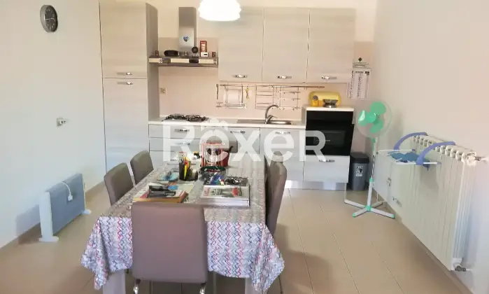 Rexer-Scerni-Appartamento-in-vendita-in-Corso-Giuseppe-Mazzini-a-Scerni-Altro