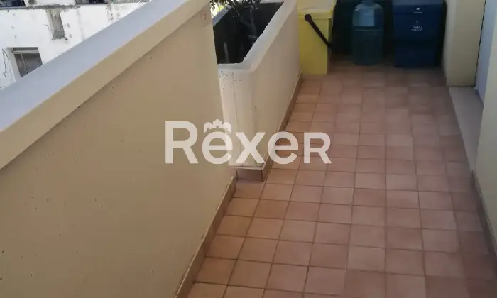 Rexer-Scerni-Appartamento-in-vendita-in-Corso-Giuseppe-Mazzini-a-Scerni-Altro