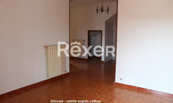 Rexer-Pizzoli-Casa-indipendente-in-vendita-in-Via-Panecaglio-a-Pizzoli-Altro