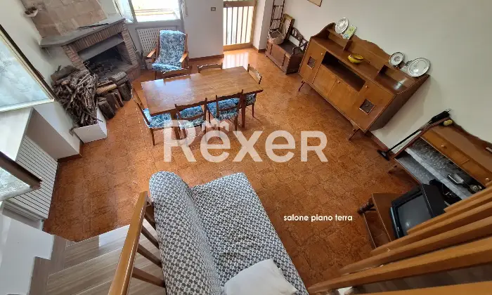 Rexer-Pizzoli-Casa-indipendente-in-vendita-in-Via-Panecaglio-a-Pizzoli-Altro