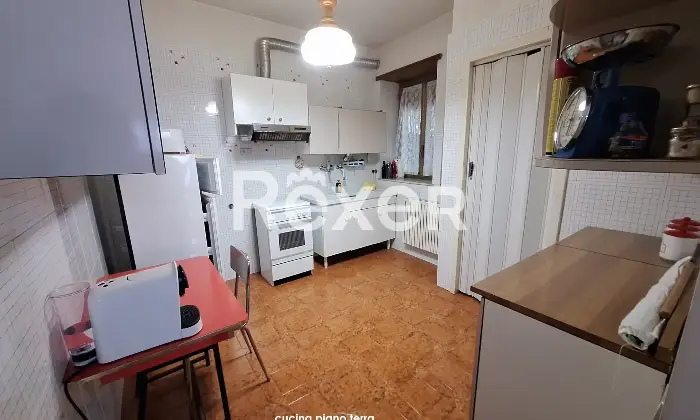 Rexer-Pizzoli-Casa-indipendente-in-vendita-in-Via-Panecaglio-a-Pizzoli-Altro