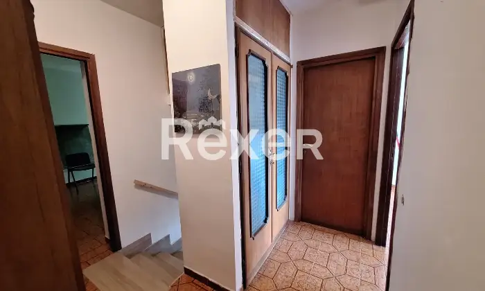 Rexer-Pizzoli-Casa-indipendente-in-vendita-in-Via-Panecaglio-a-Pizzoli-Altro