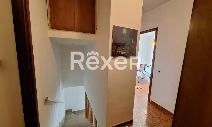 Rexer-Pizzoli-Casa-indipendente-in-vendita-in-Via-Panecaglio-a-Pizzoli-Altro