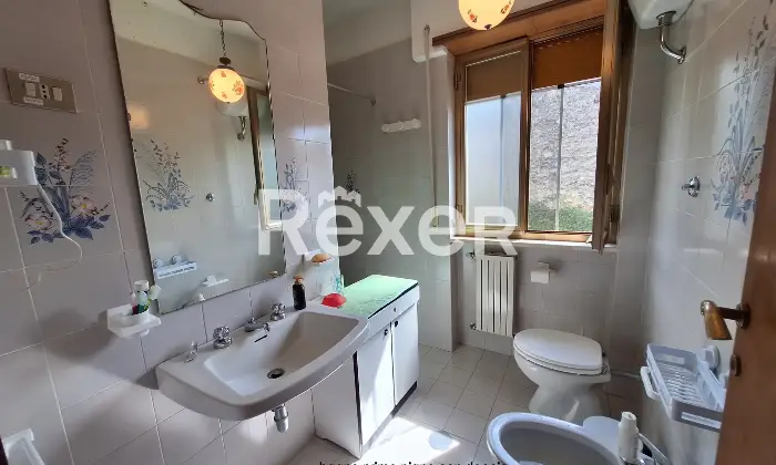 Rexer-Pizzoli-Casa-indipendente-in-vendita-in-Via-Panecaglio-a-Pizzoli-Altro