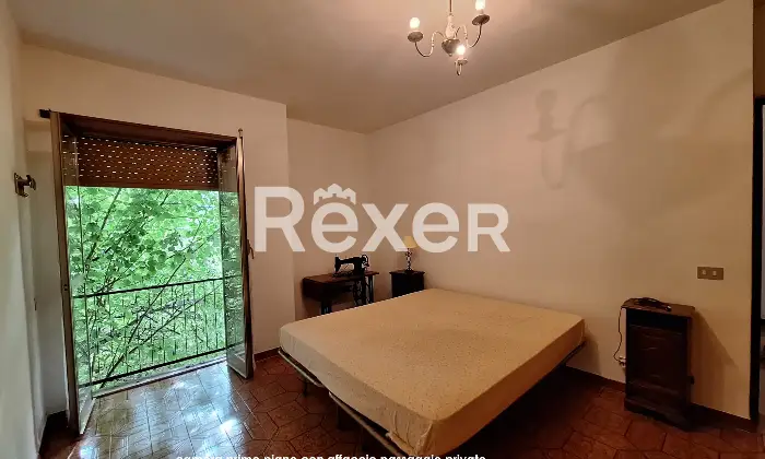 Rexer-Pizzoli-Casa-indipendente-in-vendita-in-Via-Panecaglio-a-Pizzoli-Altro