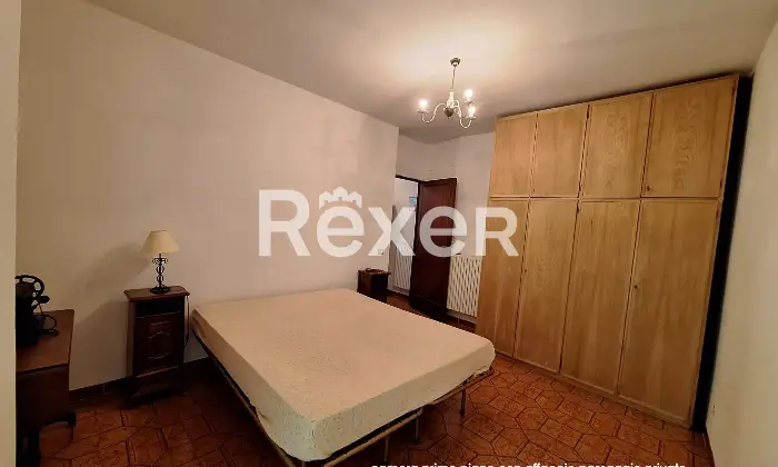 Rexer-Pizzoli-Casa-indipendente-in-vendita-in-Via-Panecaglio-a-Pizzoli-Altro