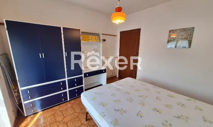 Rexer-Pizzoli-Casa-indipendente-in-vendita-in-Via-Panecaglio-a-Pizzoli-Altro