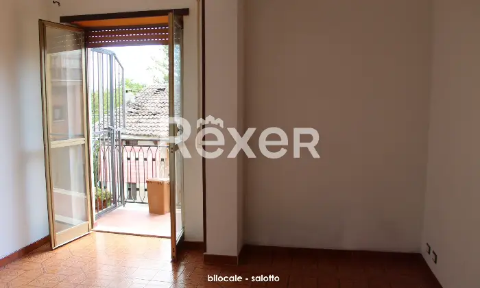 Rexer-Pizzoli-Casa-indipendente-in-vendita-in-Via-Panecaglio-a-Pizzoli-Altro