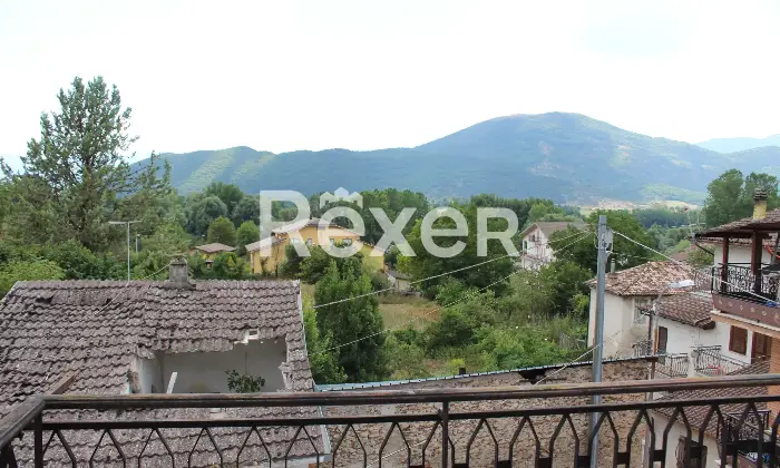 Rexer-Pizzoli-Casa-indipendente-in-vendita-in-Via-Panecaglio-a-Pizzoli-Altro