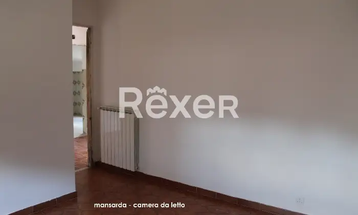 Rexer-Pizzoli-Casa-indipendente-in-vendita-in-Via-Panecaglio-a-Pizzoli-Altro
