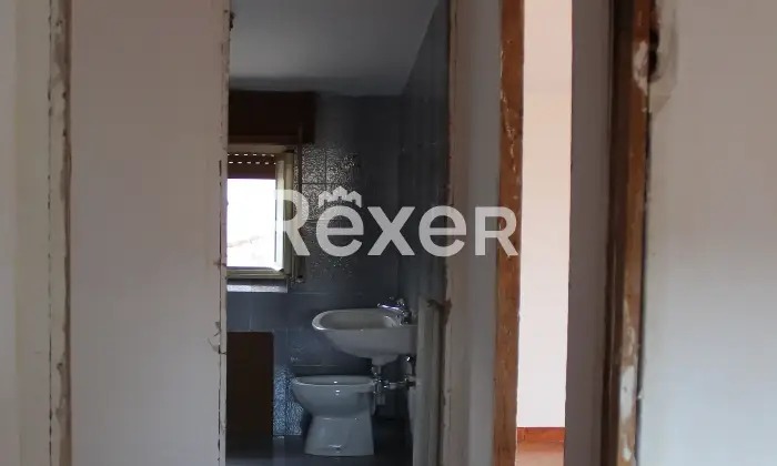 Rexer-Pizzoli-Casa-indipendente-in-vendita-in-Via-Panecaglio-a-Pizzoli-Altro