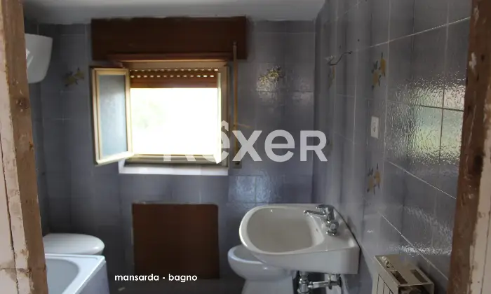 Rexer-Pizzoli-Casa-indipendente-in-vendita-in-Via-Panecaglio-a-Pizzoli-Altro