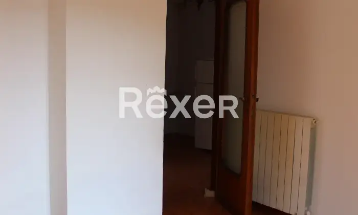 Rexer-Pizzoli-Casa-indipendente-in-vendita-in-Via-Panecaglio-a-Pizzoli-Altro