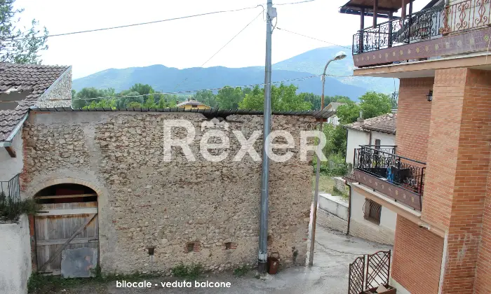 Rexer-Pizzoli-Casa-indipendente-in-vendita-in-Via-Panecaglio-a-Pizzoli-Altro