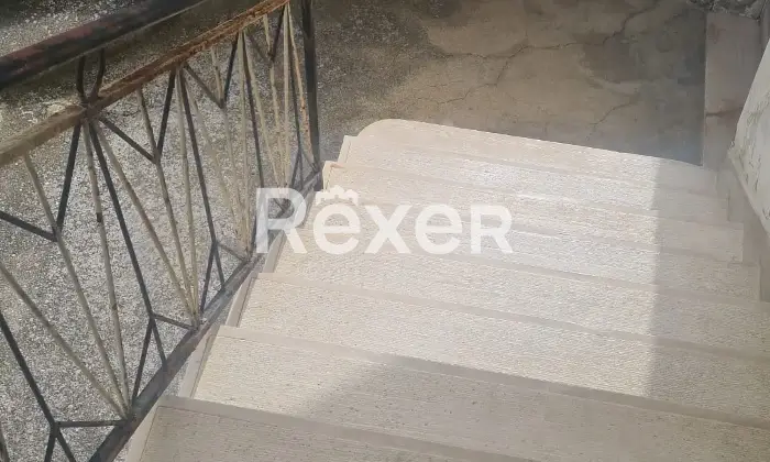 Rexer-Guardiagrele-Casa-di-campagna-in-vendita-in-Localit-Cenericcio-a-Guardiagrele-Altro