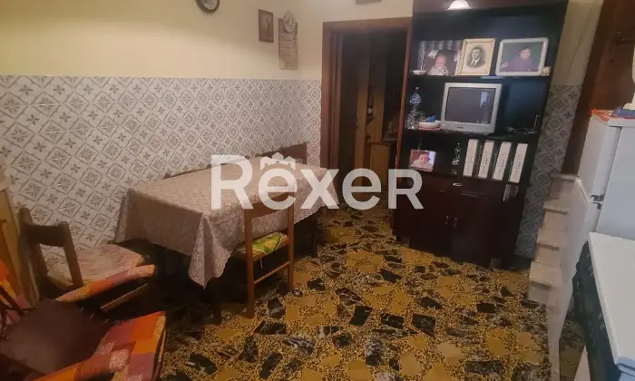 Rexer-Guardiagrele-Casa-di-campagna-in-vendita-in-Localit-Cenericcio-a-Guardiagrele-Altro