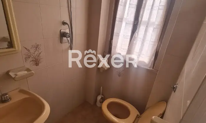 Rexer-Guardiagrele-Casa-di-campagna-in-vendita-in-Localit-Cenericcio-a-Guardiagrele-Altro