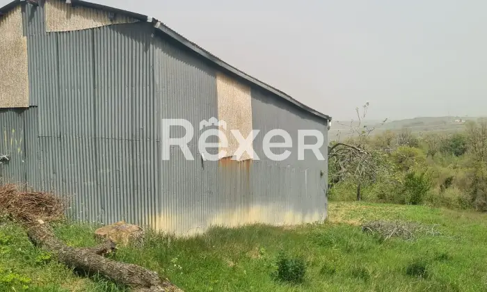 Rexer-Guardiagrele-Casa-di-campagna-in-vendita-in-Localit-Cenericcio-a-Guardiagrele-Altro