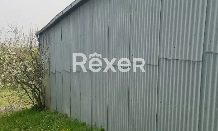 Rexer-Guardiagrele-Casa-di-campagna-in-vendita-in-Localit-Cenericcio-a-Guardiagrele-Altro