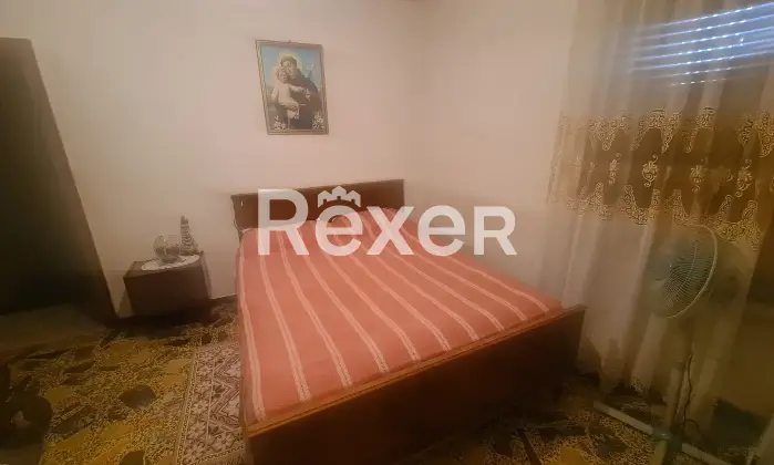 Rexer-Guardiagrele-Casa-di-campagna-in-vendita-in-Localit-Cenericcio-a-Guardiagrele-Altro