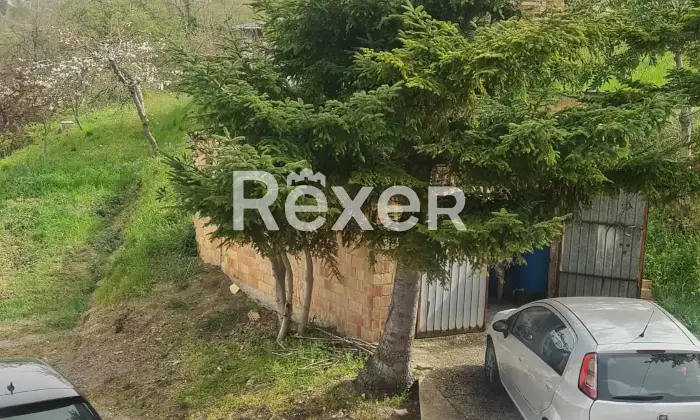 Rexer-Guardiagrele-Casa-di-campagna-in-vendita-in-Localit-Cenericcio-a-Guardiagrele-Altro