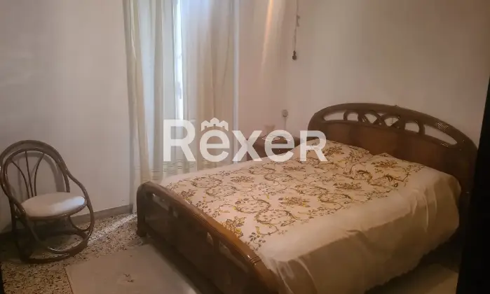 Rexer-Guardiagrele-Casa-di-campagna-in-vendita-in-Localit-Cenericcio-a-Guardiagrele-Altro