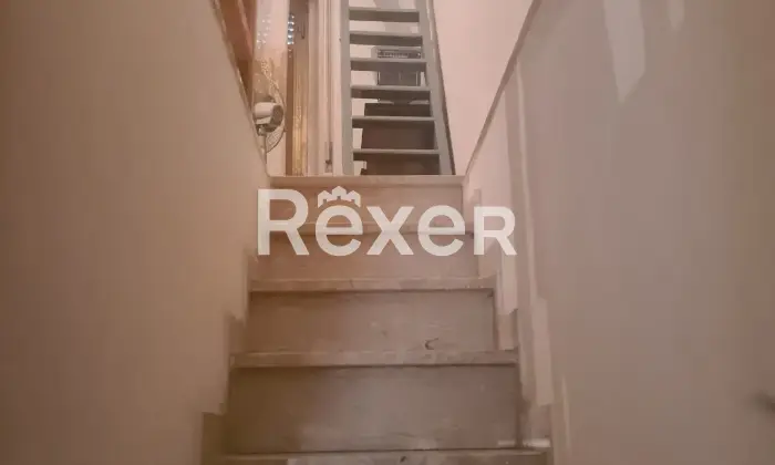 Rexer-Guardiagrele-Casa-di-campagna-in-vendita-in-Localit-Cenericcio-a-Guardiagrele-Altro