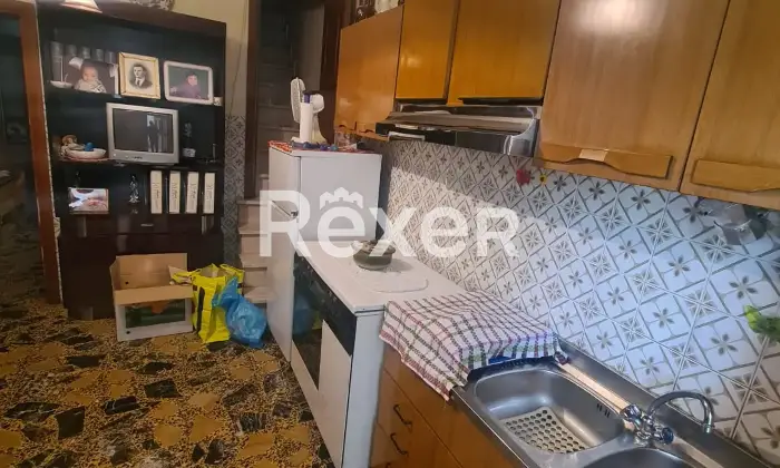 Rexer-Guardiagrele-Casa-di-campagna-in-vendita-in-Localit-Cenericcio-a-Guardiagrele-Altro