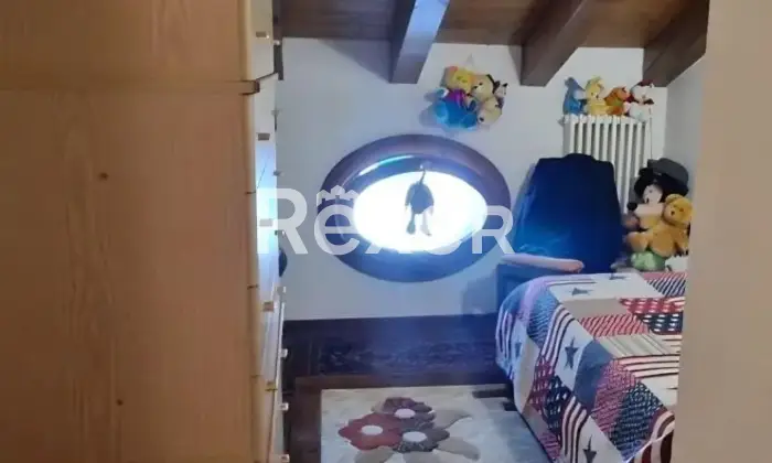 Rexer-Massanzago-Massanzago-Porzione-di-quadrifamiliare-con-ingresso-indipendente-giardino-privato-e-taverna-Altro