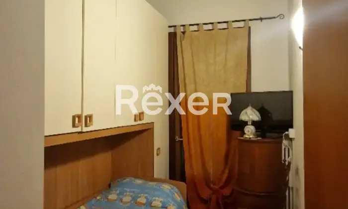 Rexer-Massanzagoca-Baglioni-Massanzago-Porzione-di-quadrifamiliare-con-ingresso-indipendente-giardino-privato-e-taverna-Altro