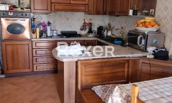 Rexer-Massanzagoca-Baglioni-Massanzago-Porzione-di-quadrifamiliare-con-ingresso-indipendente-giardino-privato-e-taverna-Altro