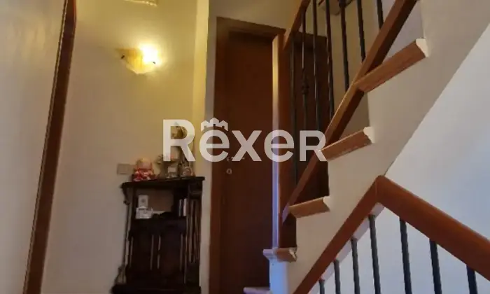 Rexer-Massanzagoca-Baglioni-Massanzago-Porzione-di-quadrifamiliare-con-ingresso-indipendente-giardino-privato-e-taverna-Altro