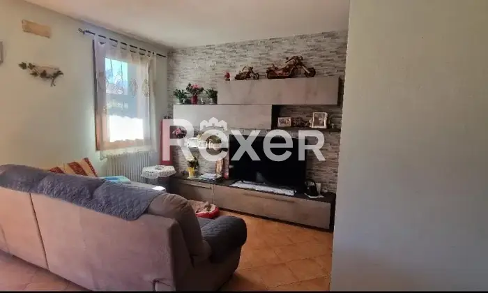 Rexer-Massanzagoca-Baglioni-Massanzago-Porzione-di-quadrifamiliare-con-ingresso-indipendente-giardino-privato-e-taverna-Altro