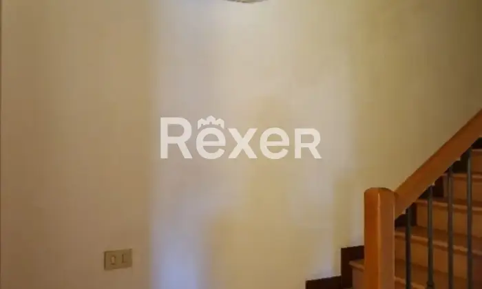 Rexer-Massanzagoca-Baglioni-Massanzago-Porzione-di-quadrifamiliare-con-ingresso-indipendente-giardino-privato-e-taverna-Altro