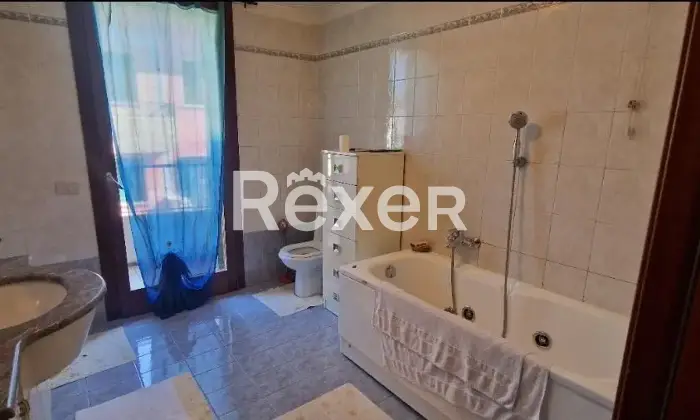 Rexer-Massanzagoca-Baglioni-Massanzago-Porzione-di-quadrifamiliare-con-ingresso-indipendente-giardino-privato-e-taverna-Altro