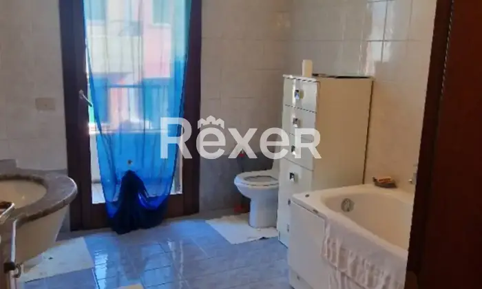 Rexer-Massanzago-Massanzago-Porzione-di-quadrifamiliare-con-ingresso-indipendente-giardino-privato-e-taverna-Altro