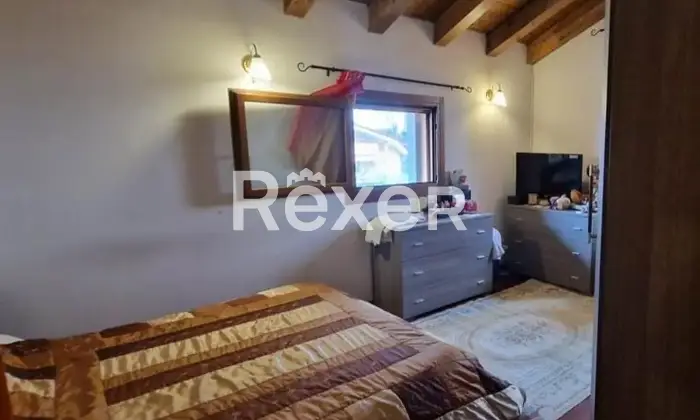 Rexer-Massanzagoca-Baglioni-Massanzago-Porzione-di-quadrifamiliare-con-ingresso-indipendente-giardino-privato-e-taverna-Altro