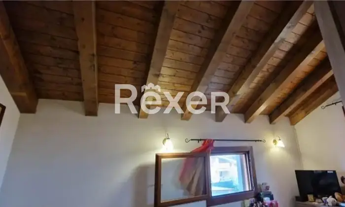 Rexer-Massanzagoca-Baglioni-Massanzago-Porzione-di-quadrifamiliare-con-ingresso-indipendente-giardino-privato-e-taverna-Altro