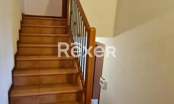 Rexer-Massanzagoca-Baglioni-Massanzago-Porzione-di-quadrifamiliare-con-ingresso-indipendente-giardino-privato-e-taverna-Altro