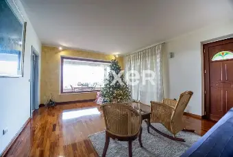 Rexer-Alanno-Villetta-bifamiliare-in-vendita-Altro