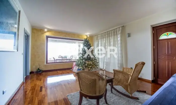 Rexer-Alanno-Villetta-bifamiliare-in-vendita-in-Via-Colle-Grande-ad-Alanno-Altro