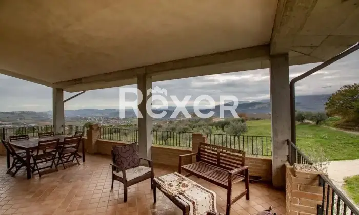 Rexer-Alanno-Villetta-bifamiliare-in-vendita-in-Via-Colle-Grande-ad-Alanno-Altro