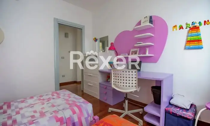 Rexer-Alanno-Villetta-bifamiliare-in-vendita-in-Via-Colle-Grande-ad-Alanno-Altro