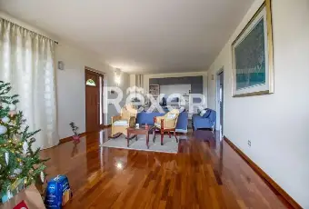 Rexer-Alanno-Villetta-bifamiliare-in-vendita-Altro