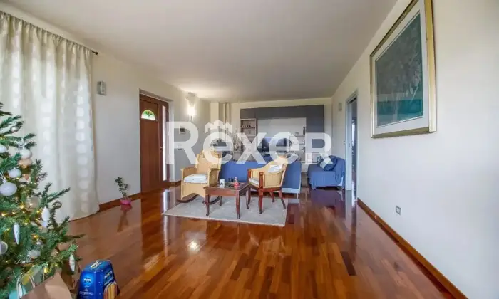 Rexer-Alanno-Villetta-bifamiliare-in-vendita-in-Via-Colle-Grande-ad-Alanno-Altro