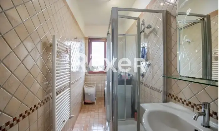 Rexer-Alanno-Villetta-bifamiliare-in-vendita-in-Via-Colle-Grande-ad-Alanno-Altro