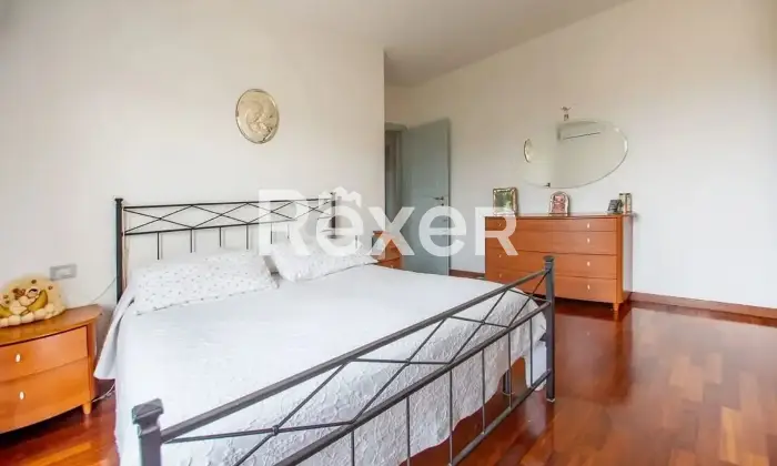 Rexer-Alanno-Villetta-bifamiliare-in-vendita-in-Via-Colle-Grande-ad-Alanno-Altro