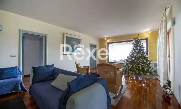 Rexer-Alanno-Villetta-bifamiliare-in-vendita-in-Via-Colle-Grande-ad-Alanno-Altro