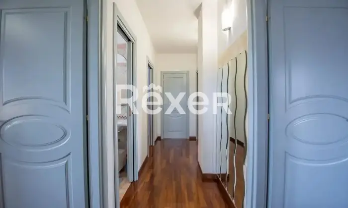 Rexer-Alanno-Villetta-bifamiliare-in-vendita-Altro