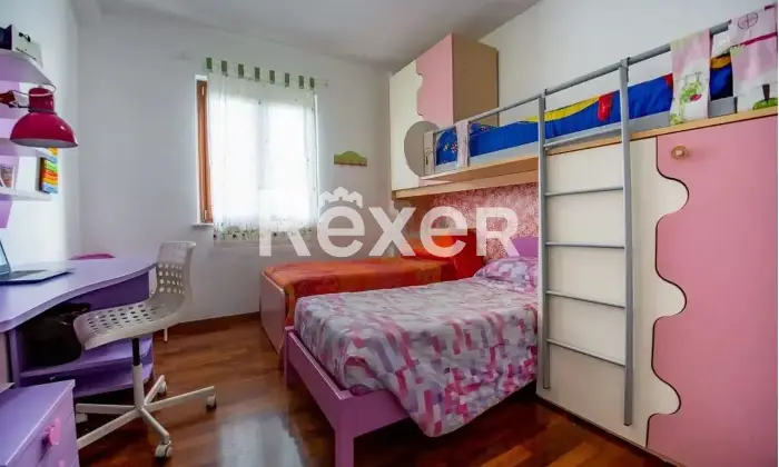 Rexer-Alanno-Villetta-bifamiliare-in-vendita-Altro